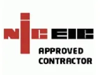 expresselectricalukltd-neath-new.seesite.biz_--_536502278
