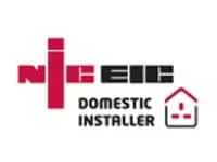 expresselectricalukltd-neath-new.seesite.biz_--_541615394