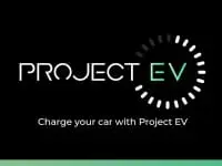 expresselectricalukltd-neath.co.uk_--_574371715