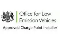expresselectricalukltd-neath.co.uk_--_761227935