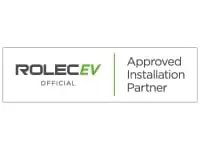 expresselectricalukltd-neath.co.uk_--_836977124